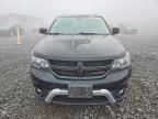 2016 Dodge Journey Crossroad