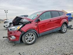 2019 Ford Escape se en venta en Brighton, CO