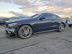 2019 Mercedes-Benz E 450 4matic en venta en Sun Valley, CA