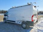 2021 Dodge RAM Promaster 2500 Utility / Service Van