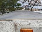 2009 Itci Trailer-Enclosed Cargo Trailer