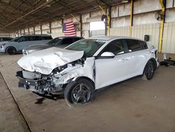 2025 KIA K4 lx for sale in Phoenix, AZ