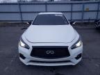 2020 Infiniti Q50 Pure