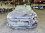 2021 Audi E-tron Premium