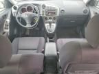 2004 Pontiac Vibe