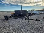 2024 Trail Star Boat Trailer
