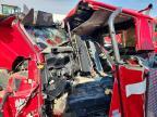 2002 American General 2002 Hummer H1 - Brush Fire Truck