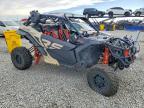 2021 Can-Am Maverick XRS Utility Vehicle