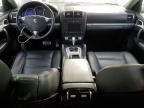 2006 Porsche Cayenne s