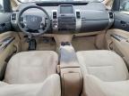 2004 Toyota Prius Base