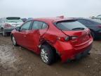 2014 Mazda 3 Touring