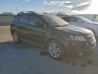 2011 Subaru Tribeca Limited