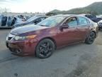 2009 Acura TSX
