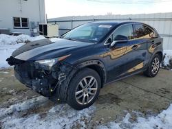 2015 Lexus Nx 200t for sale in Windsor, NJ