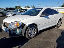 2006 Chevrolet Cobalt ls en venta en Sun Valley, CA