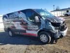 2023 Ford Transit T-350 Delivery Van