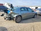 2006 Buick Lucerne cxl