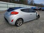 2016 Hyundai Veloster Base