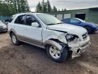 2006 KIA Sorento lx
