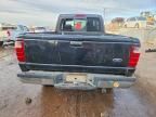 2004 Ford Ranger Super cab