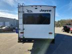 2023 Jayco CO 334 RTS Camper