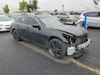 2013 Infiniti G37 Base