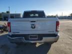 2021 Dodge Ram 2500 big Horn