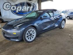 2022 Tesla Model 3 for sale in Hayward, CA