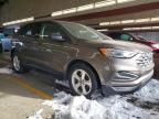 2019 Ford Edge se