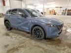 2024 Mazda Cx-5 Preferred