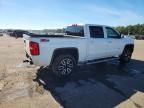 2015 GMC Sierra K1500 sle