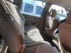 2005 Chevrolet Silverado C1500