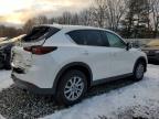 2022 Mazda Cx-5 Preferred
