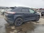 2016 Ford Edge se