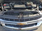 2022 Chevrolet Silverado LTD C1500 LT
