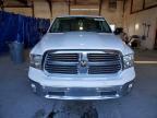 2014 Dodge RAM 1500 SLT