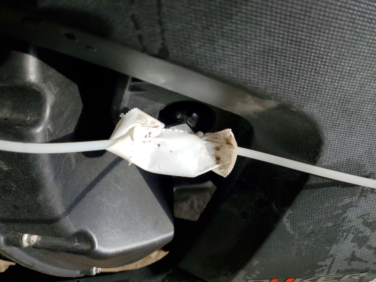 2021 Can-Am 2021 Other Motorcycle CAN AM Ryker 600