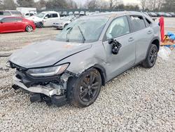 2026 Honda Hr-v Sport for sale in Madisonville, TN