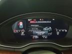 2022 Audi Q5 Premium Plus 45
