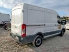 2015 Ford Transit T-250