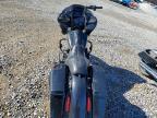 2019 Harley-Davidson Fltrxs