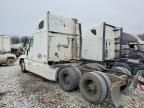 2000 Freightliner Conventional FLC120