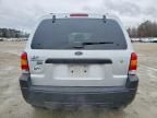 2005 Ford Escape xlt