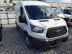 2019 Ford Transit T-250 Delivery Van