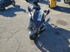 2022 Kymco Usa Inc AK 550
