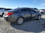 2011 Buick Regal cxl