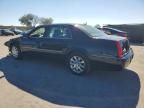 2008 Cadillac DTS