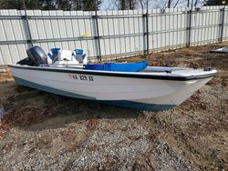 1988 Boat Boat for sale in Hampton, VA