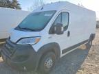2025 Dodge RAM Promaster 2500 Delivery Van