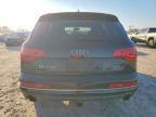 2014 Audi Q7 Premium Plus
